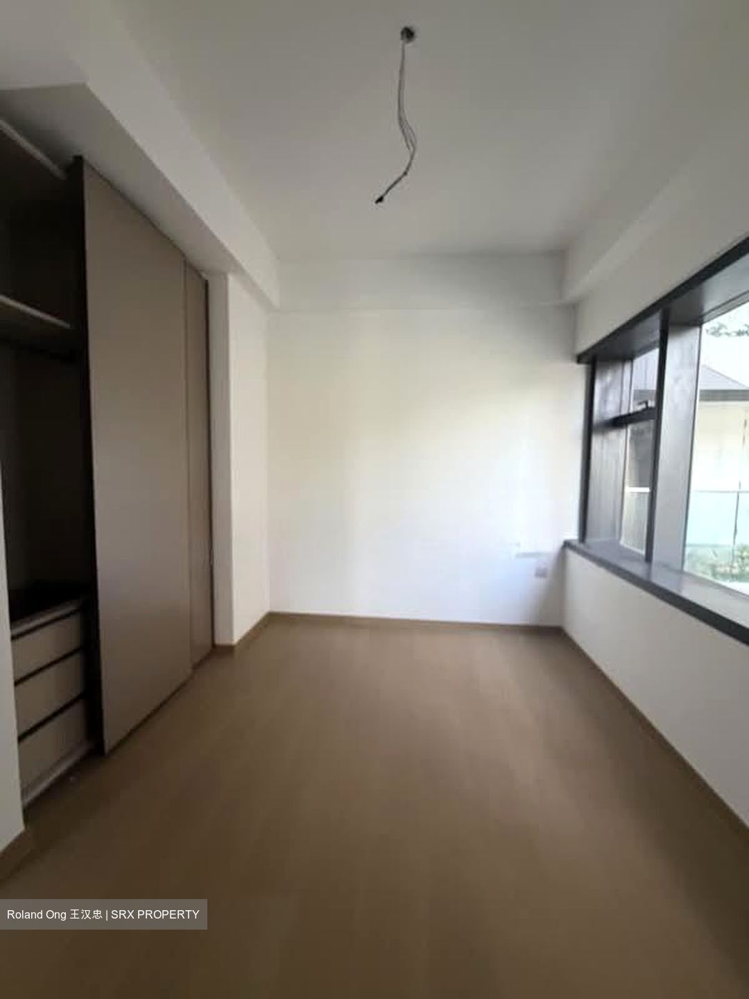 Tanah Merah Kechil Link (D16), Condominium #565686111